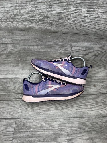 Brooks revel women s - brooks,
