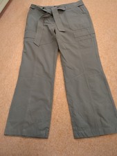 Principles Petite Size 14