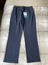 ROHAN TROGGINGS 8S - BNWT