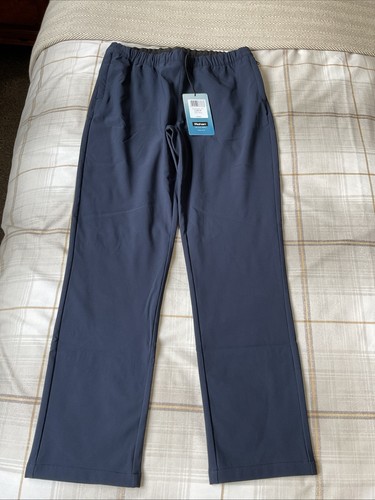 Rohan troggings bnwt - rohan,