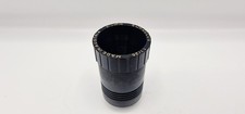 Vintage Eumig Euprolux 25mm
