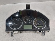 2007 LAND ROVER FREELANDER