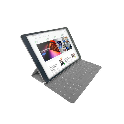 Apple ipad pro 2017 - pro,