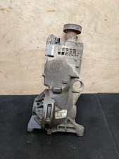 LAND ROVER FREELANDER 2 L359