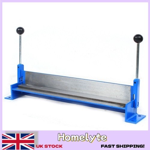760mm folding sheet - folding, metal