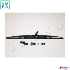 WIPER BLADE SJX48S FOR