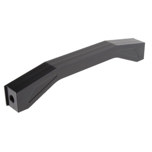Shock absorber balance - shock,