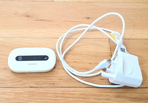 Huawei e5220 mobile - e5220, wi-fi