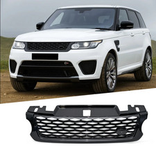 For LR Range Rover Sport