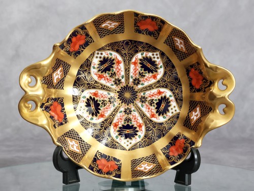 Royal crown derby duchess - royal,
