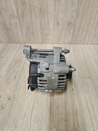 Mini r55 r56 r57 lci - mini,