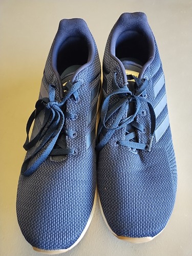 Dark blue lace men size - up-men's,