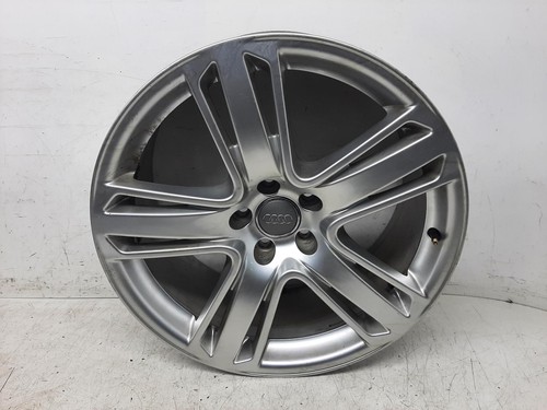 Audi allroad tdi - audi,