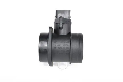Air flow meter 280 218 - meter, 0
