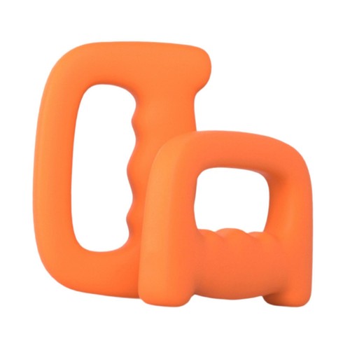 2pcs hand weights training - hand,