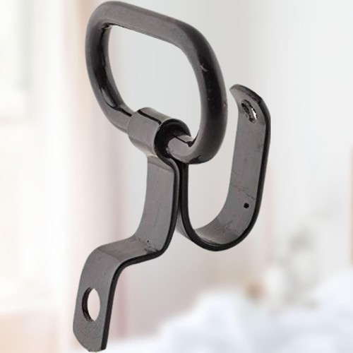 Pathak heavy duty pillion hook - heavy-duty,