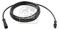 FEBI BILSTEIN 45453 ABS Wheel