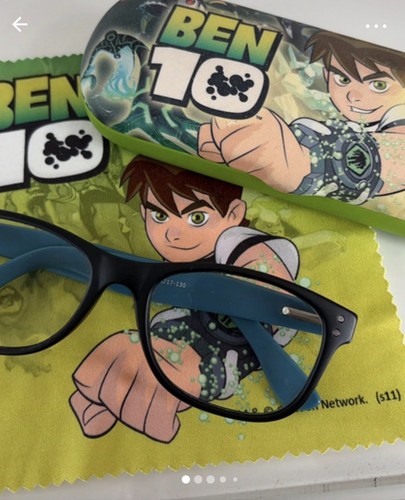 Boys ben spectacles with - ben, spectacles,