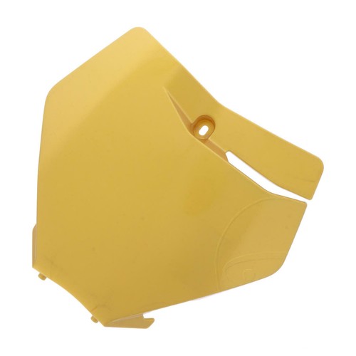 Polisport gold number - polisport,