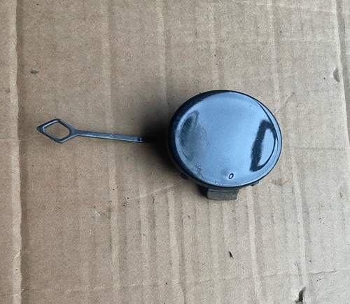 Mercedes clk w209 - w209, bumper