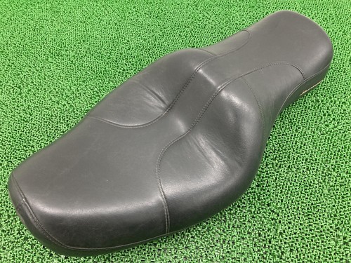 Xl1200c seat 1hd1cgp10xk118 - seat, 1hd1cgp10xk118***