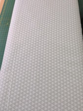 Tula Pink Quilting Cotton