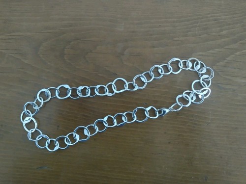 Original jane watling - watling, silver