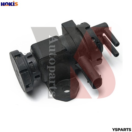 Pressure converter - pressure,