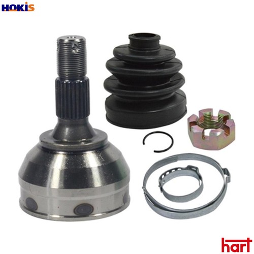 Joint kit drive shaft 464 - shaft,