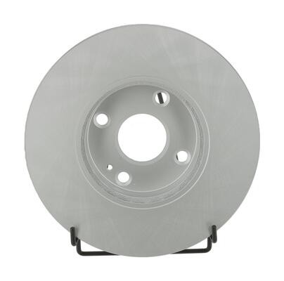 Brake disc front - disc,