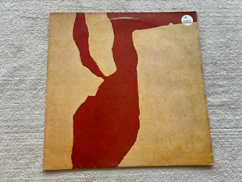 Graham parker and the rumour - and,