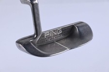 Ping Karsten Original B60