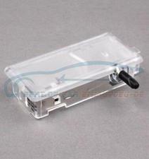 Genuine BMW 63316962045 -