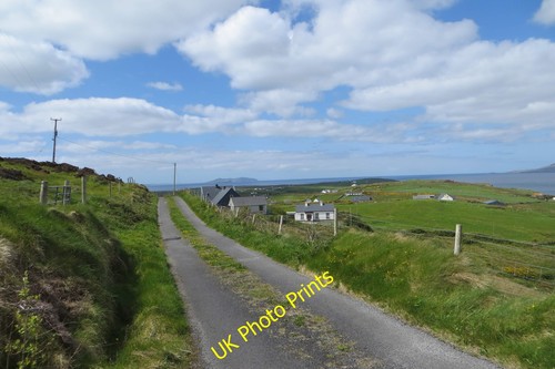Photo 6x4 near - 6x4,