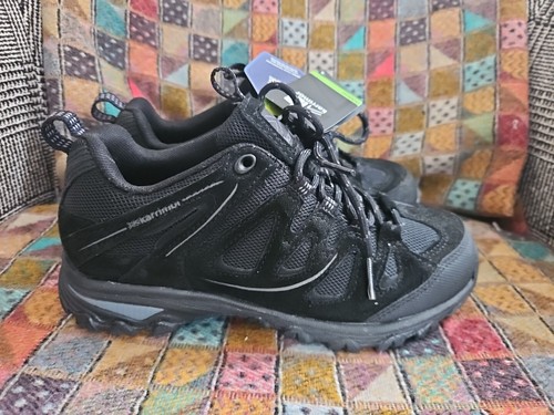 Karrimor mount low summit - karrimor,
