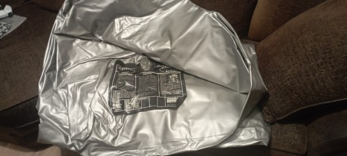 Waterbed mattress liner - mattress,