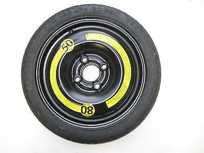 Genuine seat mii volkswagen - genuine,