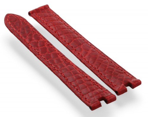 14mm genuine cartier red - 14mm,