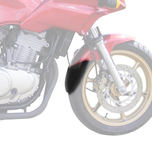 Sena smh10 universal helmet - universal,