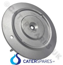 535290001 FALCON DOMINATOR GAS