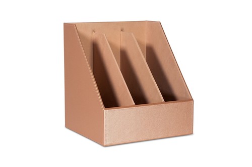 Osco blush faux leather - osco,