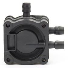 Fuel Pump For Tecumseh 35787A