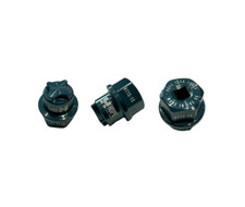 Hope Bore Cap tool-Mono M4 /