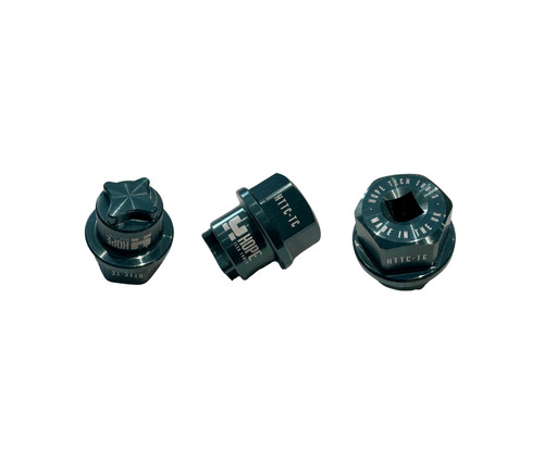 Hope bore cap tool - bore, m4