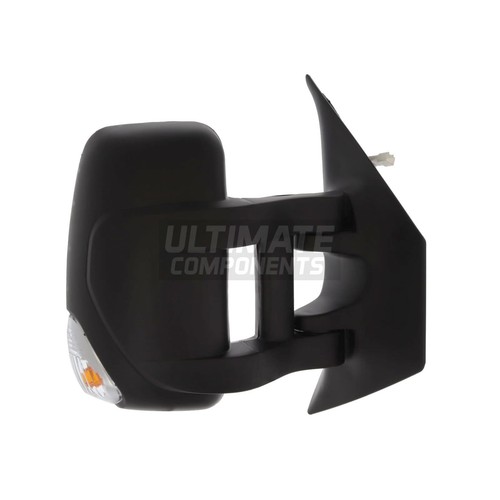 Fits nissan interstar - nissan,