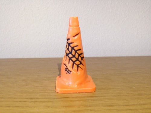 Wwf wwe cone loads more - wwf/wwe,