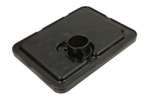 Fits korea b50501h hydraulic - b50501h,