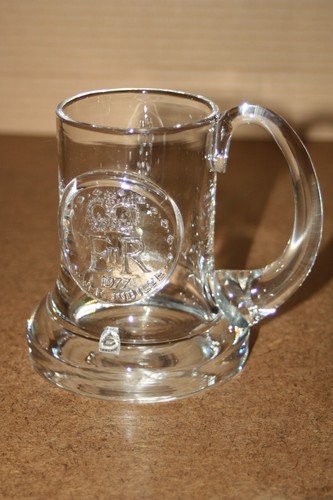 Vintage collectable dartington - collectable,