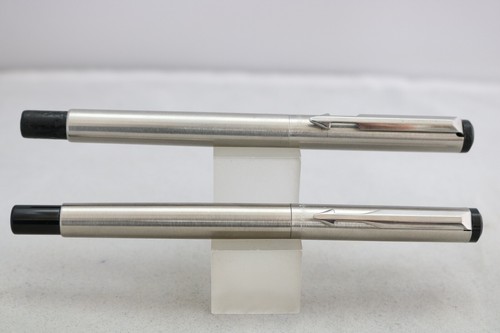 Vintage parker vector flighter - parker,