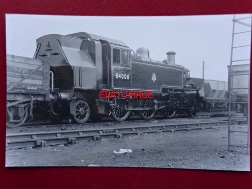 Photo standard class - class, 2